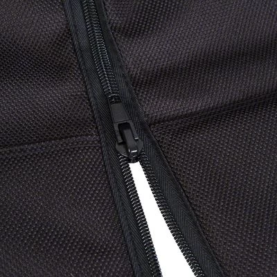 Cubreasientos De Coche Para Perros Kleinmetall Bridge 4 Cubreasientos De Coche Para Perros Kleinmetall Bridge - Imagen 4