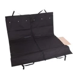 Cubreasientos De Coche Para Perros Kleinmetall Bridge 15 Cubreasientos De Coche Para Perros Kleinmetall Bridge -Trixie Ventas dsc3698 1