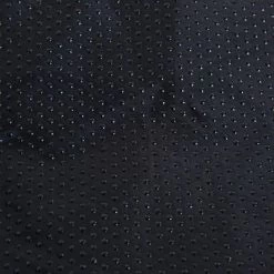 Cueva Para Mascotas Royal Pet Black 22 Cueva Para Mascotas Royal Pet Black -Trixie Ventas dsc4146 0