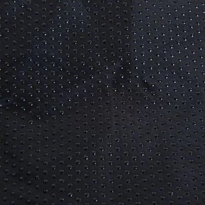 Cueva Para Mascotas Royal Pet Black 10 Cueva Para Mascotas Royal Pet Black - Imagen 10