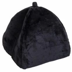 Cueva Para Mascotas Royal Pet Black 15 Cueva Para Mascotas Royal Pet Black -Trixie Ventas dsc4149 8