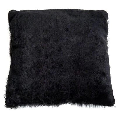 Cueva Para Mascotas Royal Pet Black 8 Cueva Para Mascotas Royal Pet Black - Imagen 8