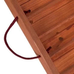 Rampa Para Perros Backstage 16 Rampa Para Perros Backstage -Trixie Ventas dsc4538 4