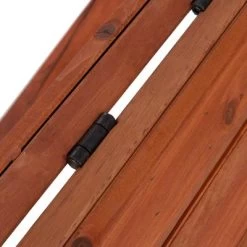 Rampa Para Perros Backstage 13 Rampa Para Perros Backstage -Trixie Ventas dsc4543 2