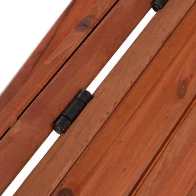 Rampa Para Perros Backstage 3 Rampa Para Perros Backstage - Imagen 3