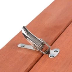 Rampa Para Perros Backstage 14 Rampa Para Perros Backstage -Trixie Ventas dsc4546 2