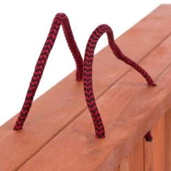 Rampa Para Perros Backstage 15 Rampa Para Perros Backstage -Trixie Ventas dsc4547 2