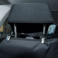 Protector De Maletero Para Perros Mucky Pup 6 Protector De Maletero Para Perros Mucky Pup -Trixie Ventas dsc7658 4