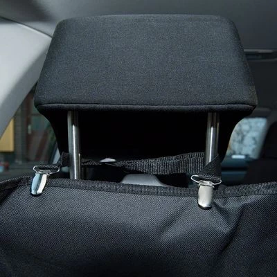 Protector De Maletero Para Perros Mucky Pup 3 Protector De Maletero Para Perros Mucky Pup - Imagen 3