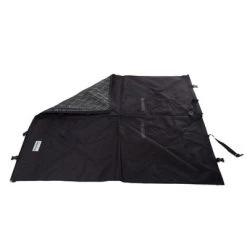 Cubreasientos De Coche Para Perros Universal Kleinmetall Allside Classic 25 Cubreasientos De Coche Para Perros Universal Kleinmetall Allside Classic -Trixie Ventas dsc8525 0