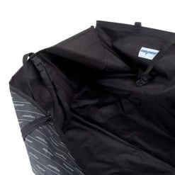 Cubreasientos De Coche Para Perros Universal Kleinmetall Allside Classic 22 Cubreasientos De Coche Para Perros Universal Kleinmetall Allside Classic -Trixie Ventas dsc8529 8