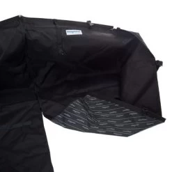 Cubreasientos De Coche Para Perros Universal Kleinmetall Allside Classic 27 Cubreasientos De Coche Para Perros Universal Kleinmetall Allside Classic -Trixie Ventas dsc8530 4