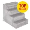 Escalera Para Perros Y Gatos Stepway