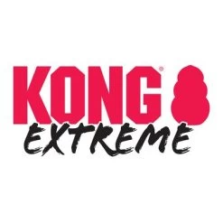 KONG Extreme Ring Juguete Para Perros 8 KONG Extreme Ring Juguete Para Perros -Trixie Ventas extreme logo 4