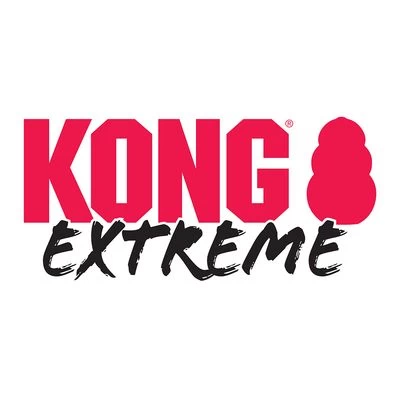 KONG Extreme Ring Juguete Para Perros 4 KONG Extreme Ring Juguete Para Perros - Imagen 4