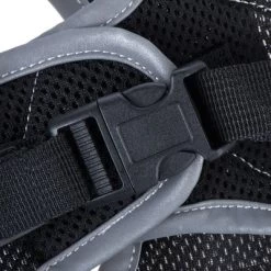 Arnés Feel Free Negro Para Perros 24 Arnés Feel Free Negro Para Perros -Trixie Ventas geschirre 138 5