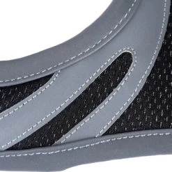 Arnés Feel Free Negro Para Perros 26 Arnés Feel Free Negro Para Perros -Trixie Ventas geschirre 140 5