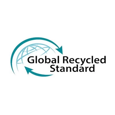 Cama Cozy EcoLIFE Gris Para Perros 6 Cama Cozy EcoLIFE Gris Para Perros - Imagen 6