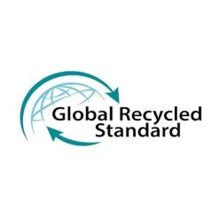 Cama Modern Living Fern Para Perros 16 Cama Modern Living Fern Para Perros -Trixie Ventas grs logo 3 2