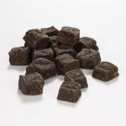 Wolf Of Wilderness Wild Bites - Pack Ahorro 3 X 180 G 16 Wolf Of Wilderness Wild Bites - Pack Ahorro 3 X 180 G -Trixie Ventas high valley beef 2 1 1
