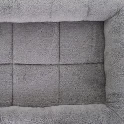 Colchón Para Jaulas Y Transportines 17 Colchón Para Jaulas Y Transportines -Trixie Ventas hundeboxenkissen 2 1