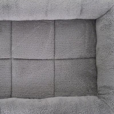 Colchón Para Jaulas Y Transportines 6 Colchón Para Jaulas Y Transportines - Imagen 6