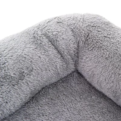 Colchón Para Jaulas Y Transportines 7 Colchón Para Jaulas Y Transportines - Imagen 7