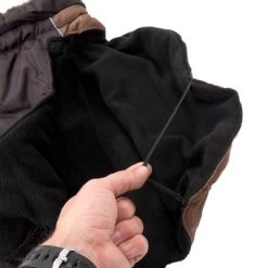 Abrigo Grizzly II Para Perros 19 Abrigo Grizzly II Para Perros -Trixie Ventas hundem ntel 27 5