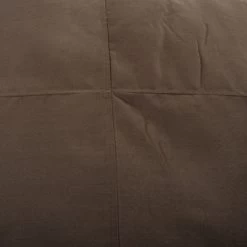 Cojín Para Perros Cozy Mocca 9 Cojín Para Perros Cozy Mocca -Trixie Ventas hundesofas 14 6