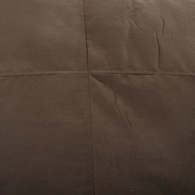 Cojín Para Perros Cozy Mocca 5 Cojín Para Perros Cozy Mocca - Imagen 5