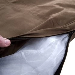 Cojín Para Perros Cozy Mocca 8 Cojín Para Perros Cozy Mocca -Trixie Ventas hundesofas 15 5