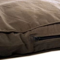 Cojín Para Perros Cozy Mocca 7 Cojín Para Perros Cozy Mocca -Trixie Ventas hundesofas 17 8