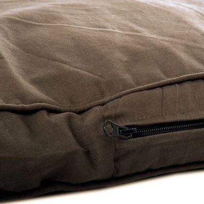 Cojín Para Perros Cozy Mocca 3 Cojín Para Perros Cozy Mocca - Imagen 3