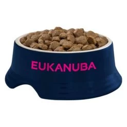 Eukanuba Thriving Mature Razas Medianas -Trixie Ventas iams eukanuba 8710255120980 4 5