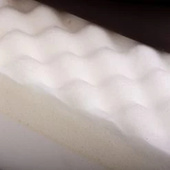 Cama Ortopédica Rectangular Para Perros -Trixie Ventas img 9013 1