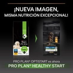 PURINA PRO PLAN Large Robust Puppy Healthy Start 11 PURINA PRO PLAN Large Robust Puppy Healthy Start -Trixie Ventas lr 1 6