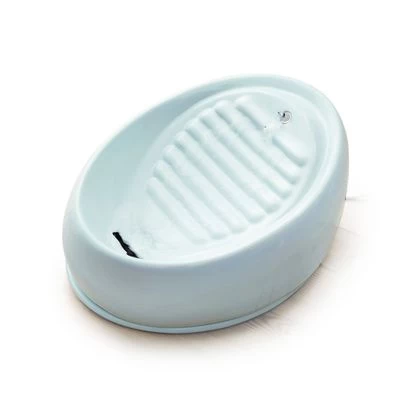 Lucky Kitty Fuente Bebedero 12 Lucky Kitty Fuente Bebedero - Imagen 12