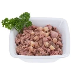 Lukullus Adult Sin Cereales 6 X 400 G 19 Lukullus Adult Sin Cereales 6 X 400 G -Trixie Ventas lukullus adult gefl gel lamm 3