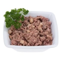 Lukullus Adult Sin Cereales 6 X 400 G 12 Lukullus Adult Sin Cereales 6 X 400 G -Trixie Ventas lukullus adult rind truthahn 5