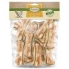 Lukullus Huesos Rellenos Pack XXL 750 G