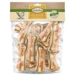 Lukullus Huesos Rellenos Pack XXL 750 G