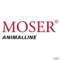 Aceite Moser Para El Cuidado De Máquinas Cortapelo -Trixie Ventas moser animalline 1
