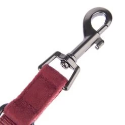 Correa Nomad Tales Blush Vino Para Perros 25 Correa Nomad Tales Blush Vino Para Perros -Trixie Ventas nomad tales bloom halsbaender fg 1399 8