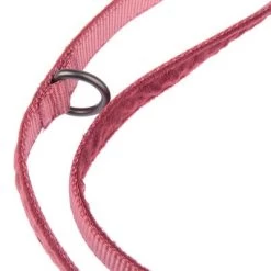 Correa Nomad Tales Blush Vino Para Perros 27 Correa Nomad Tales Blush Vino Para Perros -Trixie Ventas nomad tales bloom halsbaender fg 1400 9