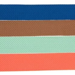 Collar Nomad Tales Bloom Menta Para Perros 26 Collar Nomad Tales Bloom Menta Para Perros -Trixie Ventas nomad tales bloom halsbaender fg 1490 6