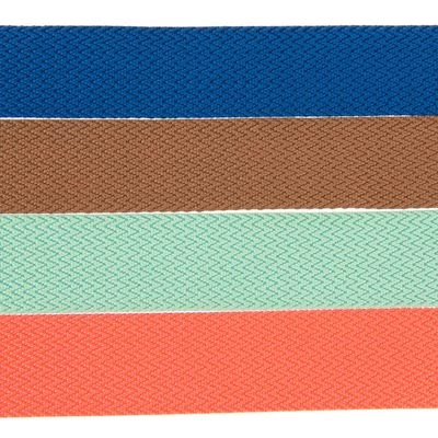 Collar Nomad Tales Bloom Menta Para Perros 13 Collar Nomad Tales Bloom Menta Para Perros - Imagen 13