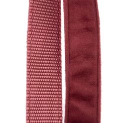 Collar Nomad Tales Blush Vino Para Perros 29 Collar Nomad Tales Blush Vino Para Perros -Trixie Ventas nomad tales blush halsbaender fg 1328 8