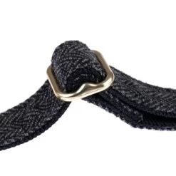 Collar Nomad Tales Calma ébano Para Perros 21 Collar Nomad Tales Calma ébano Para Perros -Trixie Ventas nomad tales calma halsbaender fg 1604 9