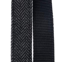 Collar Nomad Tales Calma ébano Para Perros 20 Collar Nomad Tales Calma ébano Para Perros -Trixie Ventas nomad tales calma halsbaender fg 1619 4