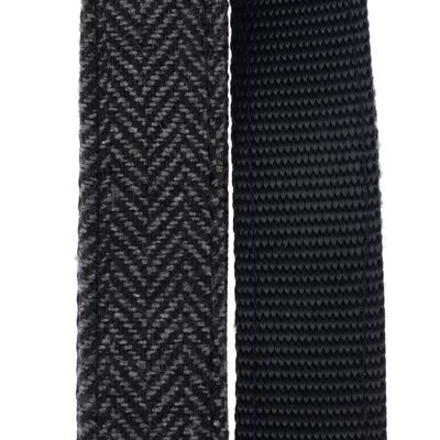 Collar Nomad Tales Calma ébano Para Perros 8 Collar Nomad Tales Calma ébano Para Perros - Imagen 8